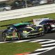 Illustration for article titled WEC Silverstone Gallery